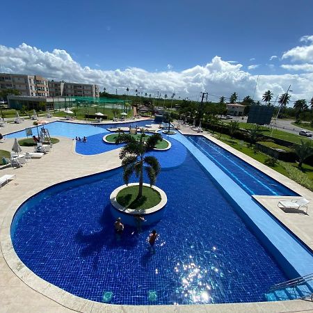 Muro Alto Condomínio Clube Pôrto das Galinhas Exterior foto